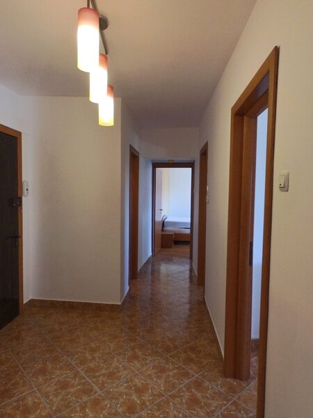 Libertatii, Izvor Parc, 2 camere, central