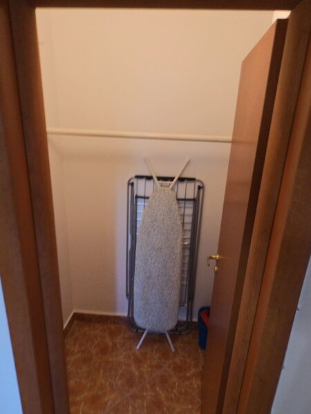 Libertatii, Izvor Parc, 2 camere, central
