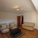 Libertatii, Izvor Parc, 2 camere, central