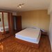 Libertatii, Izvor Parc, 2 camere, central