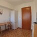 Libertatii, Izvor Parc, 2 camere, central